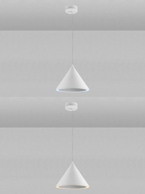 Подвесной светильник Natali Kovaltseva  LED LAMPS 81415 в Югорске - yugorsk.ok-mebel.com | фото 4