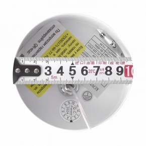 Подвесной светильник Natali Kovaltseva  LED LAMPS 81415 в Югорске - yugorsk.ok-mebel.com | фото 5