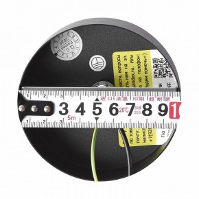 Подвесной светильник Natali Kovaltseva  LED LAMPS 81418 в Югорске - yugorsk.ok-mebel.com | фото 5