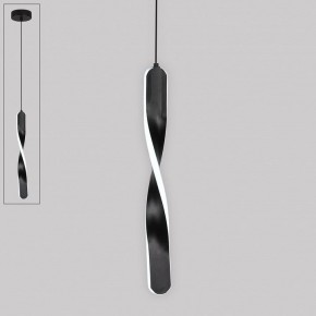 Подвесной светильник Natali Kovaltseva  LED LAMPS 81419 в Югорске - yugorsk.ok-mebel.com | фото 3
