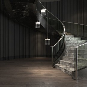 Подвесной светильник Novotech Aura 359007 в Югорске - yugorsk.ok-mebel.com | фото 5