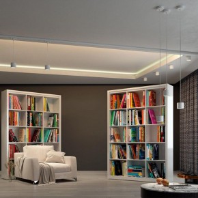 Подвесной светильник Novotech Bind 358793 в Югорске - yugorsk.ok-mebel.com | фото 5