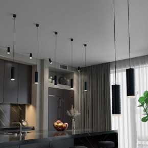 Подвесной светильник Novotech Brill 370853 в Югорске - yugorsk.ok-mebel.com | фото 4