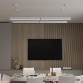Подвесной светильник Novotech Iter 358867 в Югорске - yugorsk.ok-mebel.com | фото 4
