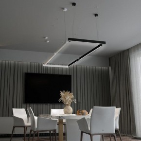 Подвесной светильник Novotech Iter 358875 в Югорске - yugorsk.ok-mebel.com | фото 4