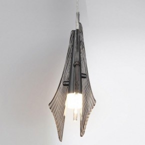Подвесной светильник Odeon Light Afalina 5442/6L в Югорске - yugorsk.ok-mebel.com | фото 2