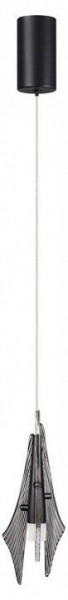 Подвесной светильник Odeon Light Afalina 5442/6L в Югорске - yugorsk.ok-mebel.com | фото 3