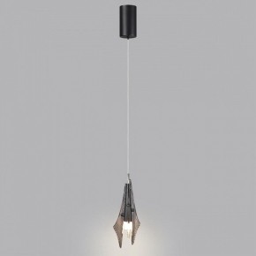 Подвесной светильник Odeon Light Afalina 5442/6L в Югорске - yugorsk.ok-mebel.com | фото 4