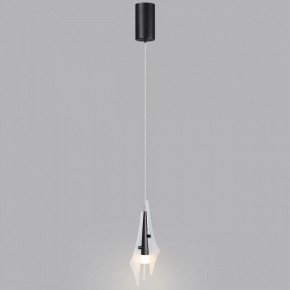 Подвесной светильник Odeon Light Afalina 5442/6LA в Югорске - yugorsk.ok-mebel.com | фото 4