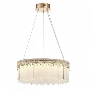 Подвесной светильник Odeon Light Cleo 5091/60L в Югорске - yugorsk.ok-mebel.com | фото 2
