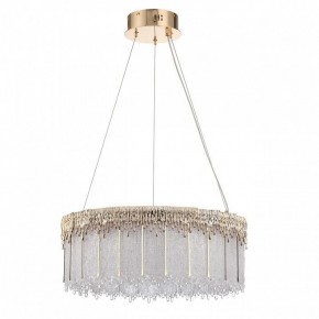 Подвесной светильник Odeon Light Cleo 5091/60L в Югорске - yugorsk.ok-mebel.com | фото 3