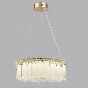 Подвесной светильник Odeon Light Cleo 5091/60L в Югорске - yugorsk.ok-mebel.com | фото 4