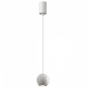 Подвесной светильник Odeon Light DEX 4359/5L в Югорске - yugorsk.ok-mebel.com | фото 2
