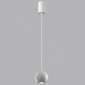 Подвесной светильник Odeon Light DEX 4359/5L в Югорске - yugorsk.ok-mebel.com | фото 3