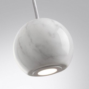 Подвесной светильник Odeon Light DEX 4359/5L в Югорске - yugorsk.ok-mebel.com | фото 5