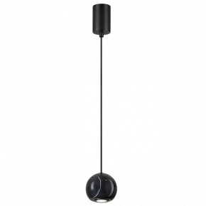 Подвесной светильник Odeon Light DEX 4361/5L в Югорске - yugorsk.ok-mebel.com | фото 2