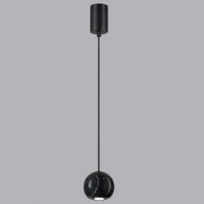 Подвесной светильник Odeon Light DEX 4361/5L в Югорске - yugorsk.ok-mebel.com | фото 3