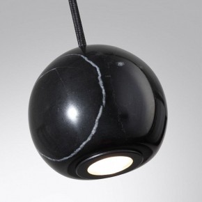 Подвесной светильник Odeon Light DEX 4361/5L в Югорске - yugorsk.ok-mebel.com | фото 4