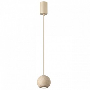 Подвесной светильник Odeon Light DEX 6625/5L в Югорске - yugorsk.ok-mebel.com | фото 2