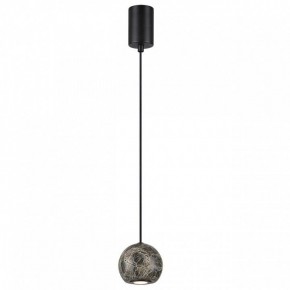 Подвесной светильник Odeon Light DEX 7068/5L в Югорске - yugorsk.ok-mebel.com | фото 2