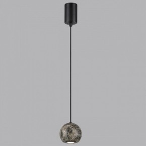 Подвесной светильник Odeon Light DEX 7068/5L в Югорске - yugorsk.ok-mebel.com | фото 3