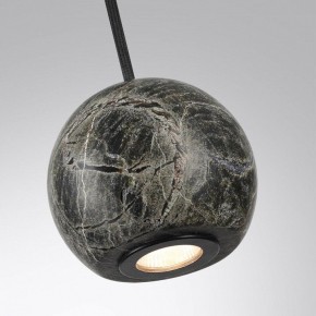 Подвесной светильник Odeon Light DEX 7068/5L в Югорске - yugorsk.ok-mebel.com | фото 4
