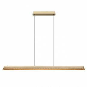 Подвесной светильник Odeon Light Estar 7019/38LA в Югорске - yugorsk.ok-mebel.com | фото 2