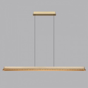 Подвесной светильник Odeon Light Estar 7019/38LA в Югорске - yugorsk.ok-mebel.com | фото 3