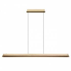 Подвесной светильник Odeon Light Estar 7019/38LA в Югорске - yugorsk.ok-mebel.com | фото 4
