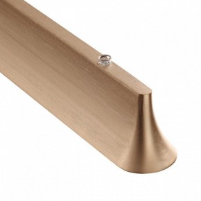 Подвесной светильник Odeon Light Estar 7019/38LA в Югорске - yugorsk.ok-mebel.com | фото 6