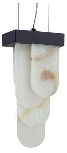 Подвесной светильник Odeon Light Foros 5438/12L в Югорске - yugorsk.ok-mebel.com | фото
