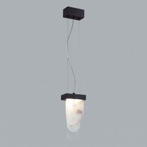 Подвесной светильник Odeon Light Foros 5438/12L в Югорске - yugorsk.ok-mebel.com | фото 4