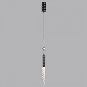 Подвесной светильник Odeon Light Kolos 5459/4L в Югорске - yugorsk.ok-mebel.com | фото 4