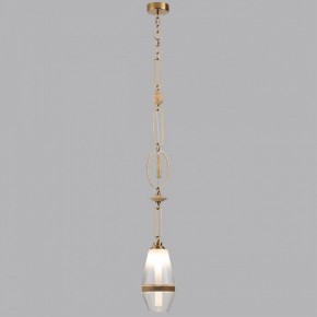 Подвесной светильник Odeon Light Krema 5441/1B в Югорске - yugorsk.ok-mebel.com | фото 4