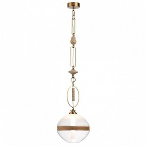 Подвесной светильник Odeon Light Krema 5441/1C в Югорске - yugorsk.ok-mebel.com | фото 2