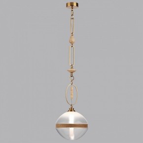 Подвесной светильник Odeon Light Krema 5441/1C в Югорске - yugorsk.ok-mebel.com | фото 4