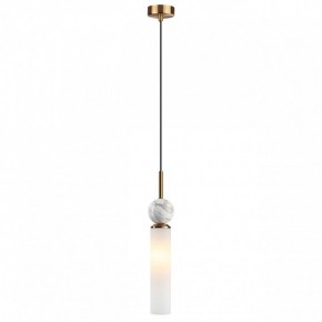 Подвесной светильник Odeon Light Lolla 4359/1 в Югорске - yugorsk.ok-mebel.com | фото 2