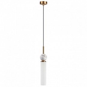 Подвесной светильник Odeon Light Lolla 4359/1 в Югорске - yugorsk.ok-mebel.com | фото 3
