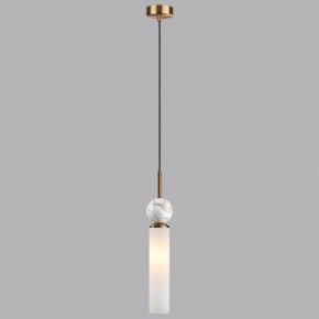Подвесной светильник Odeon Light Lolla 4359/1 в Югорске - yugorsk.ok-mebel.com | фото 4