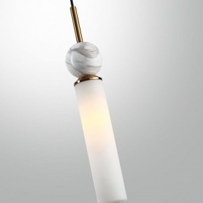 Подвесной светильник Odeon Light Lolla 4359/1 в Югорске - yugorsk.ok-mebel.com | фото 6