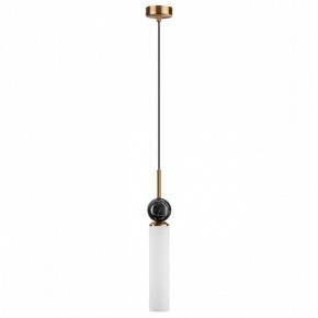 Подвесной светильник Odeon Light Lolla 4361/1 в Югорске - yugorsk.ok-mebel.com | фото 3