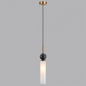 Подвесной светильник Odeon Light Lolla 4361/1 в Югорске - yugorsk.ok-mebel.com | фото 4