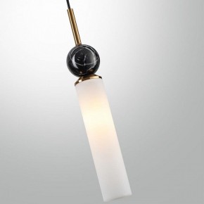 Подвесной светильник Odeon Light Lolla 4361/1 в Югорске - yugorsk.ok-mebel.com | фото 6