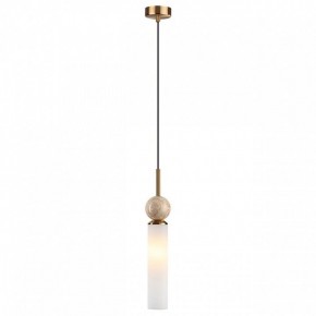 Подвесной светильник Odeon Light Lolla 6625/1 в Югорске - yugorsk.ok-mebel.com | фото 2