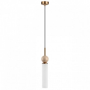 Подвесной светильник Odeon Light Lolla 6625/1 в Югорске - yugorsk.ok-mebel.com | фото 3