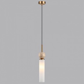 Подвесной светильник Odeon Light Lolla 6625/1 в Югорске - yugorsk.ok-mebel.com | фото 4