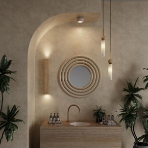 Подвесной светильник Odeon Light Lolla 6625/1 в Югорске - yugorsk.ok-mebel.com | фото 5