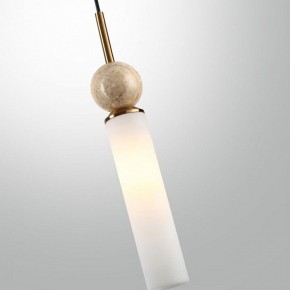 Подвесной светильник Odeon Light Lolla 6625/1 в Югорске - yugorsk.ok-mebel.com | фото 7