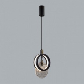 Подвесной светильник Odeon Light Mercury 5421/17L в Югорске - yugorsk.ok-mebel.com | фото 4