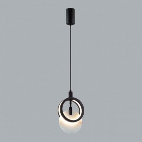 Подвесной светильник Odeon Light Mercury 5422/17L в Югорске - yugorsk.ok-mebel.com | фото 4